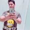 shahed_skf