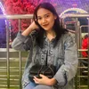 eniisn