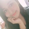 katherine_123.dc