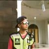 pattah_arab
