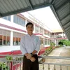 zawhtetaun33