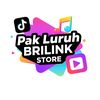 Pak Luruh