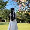 ___ylyn___