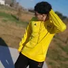 francoba1