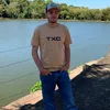 leonardobonacin1
