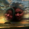 mamahilal22