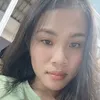 lttt2710