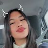 tatislnd