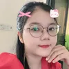 duyen050697