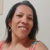 eliene37543906