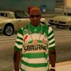 homeroolivo28