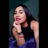 lilichavez15