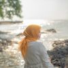 ontynyaiya_