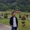 ikdalhardiansyah