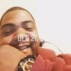 raphaelcollins6