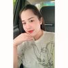 sopang2540
