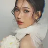 hongbietdattengi1001