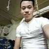 upin999