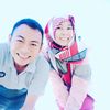 gincumerah19