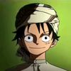 username1621796