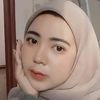 dwiindah248