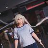 ay_chan118