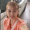 gigidip628