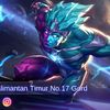 amrialdy23