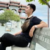 0326262an