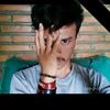 cankngeselin12
