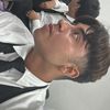miguel_gallardo_7u7