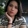 duyenluckim