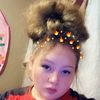 hannahbell211789