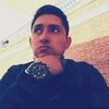 fernandoalberto7
