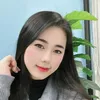 Ds Anh Hoa
