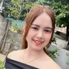 nguyenngochang1997