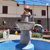 zazaturco