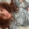 maddy_allen