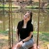 saengtawan__