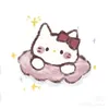 baogiomsngu