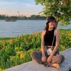 kfuong_