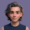 andybratton