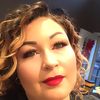 audiogirl99