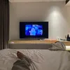 like050900