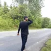 hbhungnguyens92