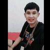 hendyekalf