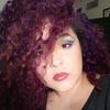 noblandmakeup