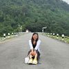 bitong40
