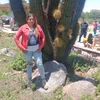 elbagonzalez9