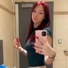 xoxomckayla__